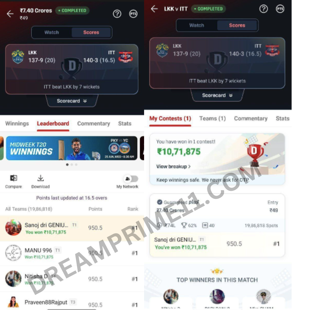 DREAMPRIME11.COM (80)